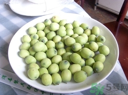 來(lái)例假能吃新鮮蓮子嗎?來(lái)月經(jīng)吃新鮮蓮子好嗎 來(lái)例假能吃新鮮蓮子嗎?來(lái)月經(jīng)吃新鮮蓮子好嗎