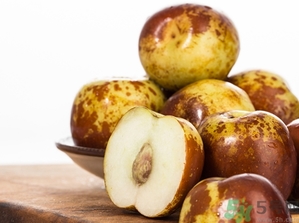 哺乳期可以吃冬棗嗎？產(chǎn)婦可以吃冬棗嗎？