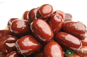 新鮮大棗怎么保存？?新鮮大棗怎么保存不會(huì)壞？