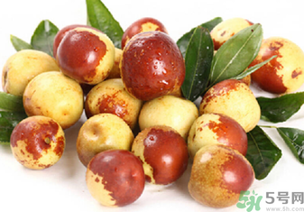 新鮮大棗怎么保存？?新鮮大棗怎么保存不會(huì)壞？