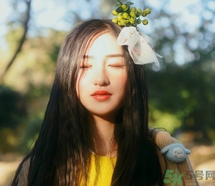 白頭粉刺可以擠嗎？白頭粉刺擠了怎么處理？