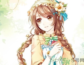 白頭粉刺可以擠嗎？白頭粉刺擠了怎么處理？