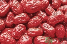 正宗和田玉棗如何鑒別？和田玉棗的鑒別方法是什么？