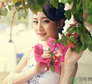 八字不合可以結(jié)婚嗎？八字不合怎么化解？