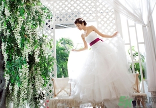 八字不合可以結(jié)婚嗎？八字不合怎么化解？