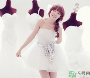 八字不合可以結(jié)婚嗎？八字不合怎么化解？