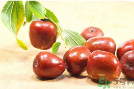 孕婦吃鮮棗對胎兒好嗎？孕婦吃鮮棗好嗎？