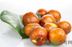 孕婦吃鮮棗對胎兒好嗎？孕婦吃鮮棗好嗎？