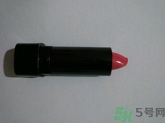 戀愛魔鏡兩用粉餅怎么樣?戀愛魔鏡兩用粉餅好用嗎? 戀愛魔鏡兩用粉餅怎么樣?戀愛魔鏡兩用粉餅好用嗎?