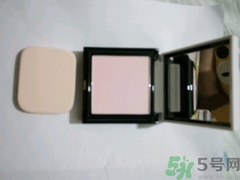 戀愛魔鏡兩用粉餅怎么樣?戀愛魔鏡兩用粉餅好用嗎? 戀愛魔鏡兩用粉餅怎么樣?戀愛魔鏡兩用粉餅好用嗎?