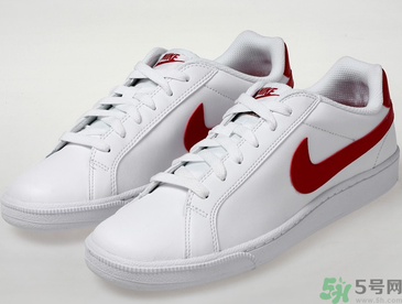 耐克鞋子會掉色嗎？耐克鞋子掉色怎么辦？