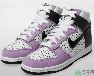 耐克鞋子會掉色嗎？耐克鞋子掉色怎么辦？