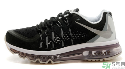 耐克鞋子可以水洗嗎？耐克運(yùn)動(dòng)鞋可以水洗嗎？