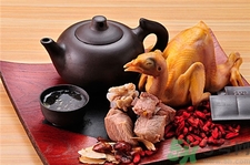 阿膠塊怎么吃效果最好?阿膠塊的食用方法 阿膠塊怎么吃效果最好?阿膠塊的食用方法