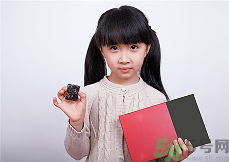 阿膠塊怎么吃效果最好?阿膠塊的食用方法 阿膠塊怎么吃效果最好?阿膠塊的食用方法