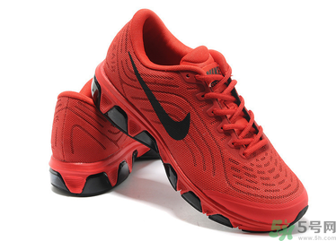 耐克網(wǎng)面鞋怎么清洗？耐克網(wǎng)面運動鞋怎么洗？