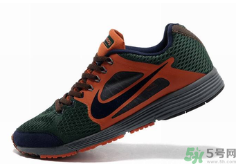 耐克網(wǎng)面鞋怎么清洗？耐克網(wǎng)面運動鞋怎么洗？