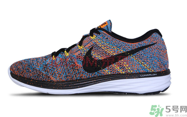 耐克網(wǎng)面鞋怎么清洗？耐克網(wǎng)面運動鞋怎么洗？