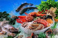 活螃蟹冷凍后還能吃嗎？活螃蟹口感怎么樣？