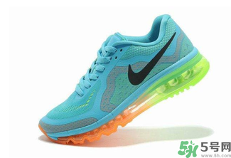 耐克氣墊鞋可以水洗嗎？耐克氣墊鞋怎么清洗？