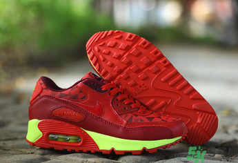 耐克氣墊鞋可以水洗嗎？耐克氣墊鞋怎么清洗？