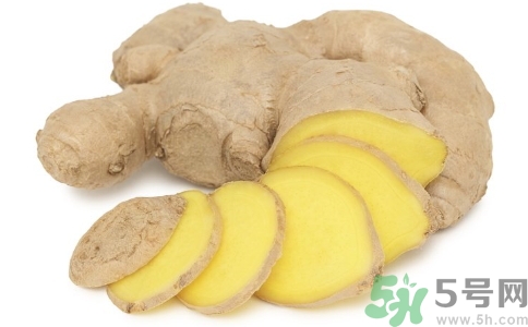 晚上可以吃姜嗎?晚上吃姜賽砒霜是真的嗎