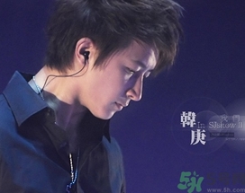 結(jié)婚可以穿黑襯衫嗎？參加婚禮可以穿黑色衣服嗎？