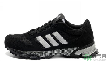 阿迪達(dá)斯鞋碼怎么看？阿迪達(dá)斯鞋碼對(duì)照表