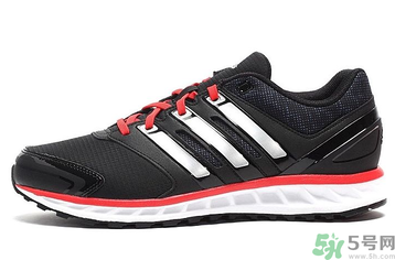 阿迪達(dá)斯鞋碼怎么看？阿迪達(dá)斯鞋碼對(duì)照表