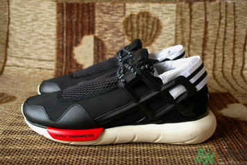 阿迪達(dá)斯鞋碼怎么看？阿迪達(dá)斯鞋碼對(duì)照表