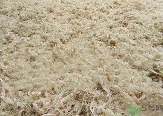 竹茹是什么東西?竹茹的功效與作用是什么 竹茹是什么東西?竹茹的功效與作用是什么