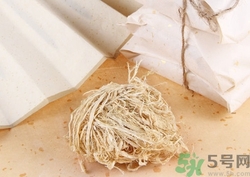 竹茹是什么東西?竹茹的功效與作用是什么 竹茹是什么東西?竹茹的功效與作用是什么