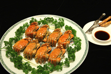 10月吃什么螃蟹好？10月螃蟹最美味