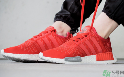 阿迪達(dá)斯有幾個系列？阿迪達(dá)斯哪個系列好？