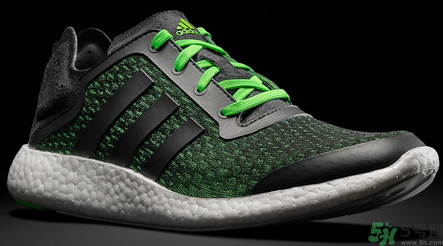 阿迪達(dá)斯有幾個系列？阿迪達(dá)斯哪個系列好？