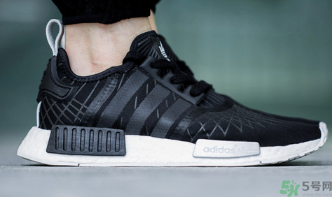 阿迪達(dá)斯有幾個系列？阿迪達(dá)斯哪個系列好？