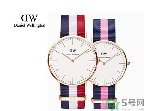 結(jié)婚可以送手表嗎？結(jié)婚可以送什么禮物？