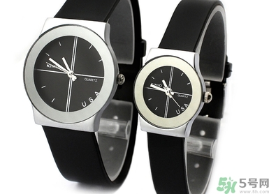 結(jié)婚可以送手表嗎？結(jié)婚可以送什么禮物？