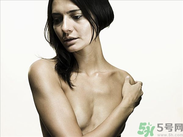 月經(jīng)前乳頭痛怎么回事?月經(jīng)前乳頭疼是懷孕嗎? 月經(jīng)前乳頭痛怎么回事?月經(jīng)前乳頭疼是懷孕嗎?