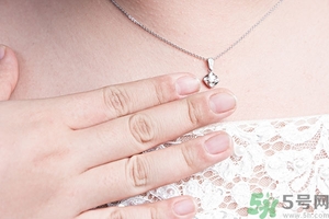 月經(jīng)前乳頭痛怎么回事?月經(jīng)前乳頭疼是懷孕嗎? 月經(jīng)前乳頭痛怎么回事?月經(jīng)前乳頭疼是懷孕嗎?