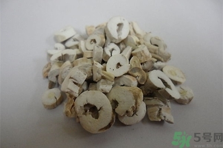 牡丹皮可以經(jīng)常吃嗎?牡丹皮的功效與作用 牡丹皮可以經(jīng)常吃嗎?牡丹皮的功效與作用