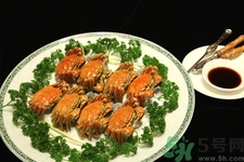 沱湖螃蟹怎么做好吃？湖蟹怎么保存？