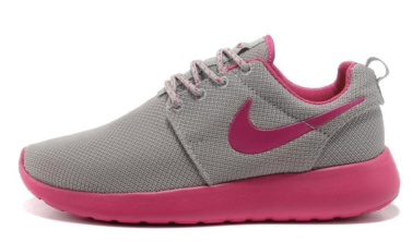 耐克鞋網(wǎng)面破了怎么辦？運動鞋網(wǎng)面破了怎么辦？