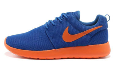 耐克鞋網(wǎng)面破了怎么辦？運動鞋網(wǎng)面破了怎么辦？