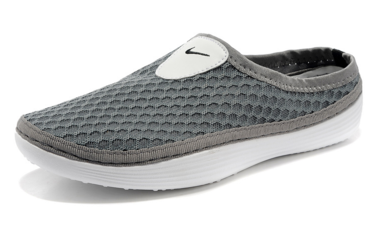 耐克鞋網(wǎng)面破了怎么辦？運動鞋網(wǎng)面破了怎么辦？