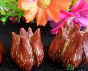 山菠蘿怎么吃？山菠蘿的功效與作用