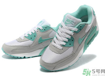 耐克氣墊鞋漏氣怎么辦？耐克氣墊鞋漏氣怎么修？