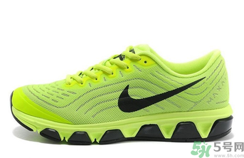 耐克氣墊鞋漏氣怎么辦？耐克氣墊鞋漏氣怎么修？