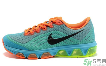 耐克氣墊鞋漏氣怎么辦？耐克氣墊鞋漏氣怎么修？