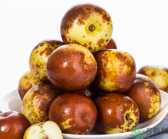 吃鮮棗的好處和壞處？吃鮮棗有什么好處？